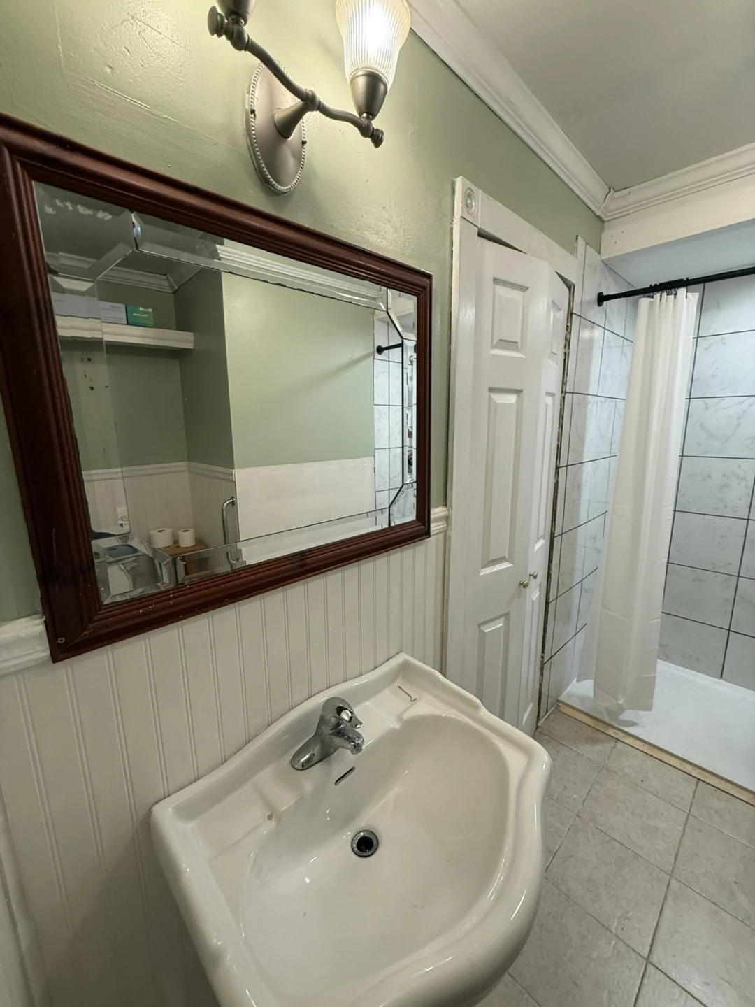 1509 Franklin AVE #1 - Photo 21