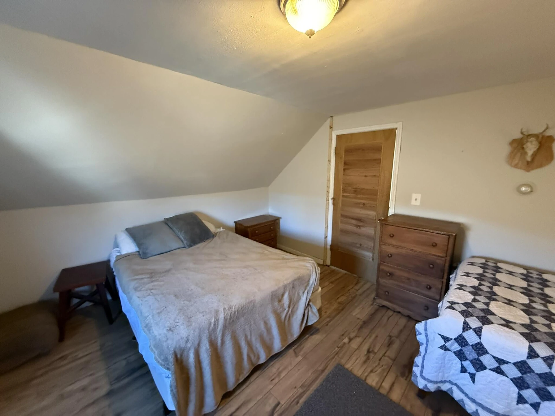 1509 Franklin AVE #1 - Photo 23