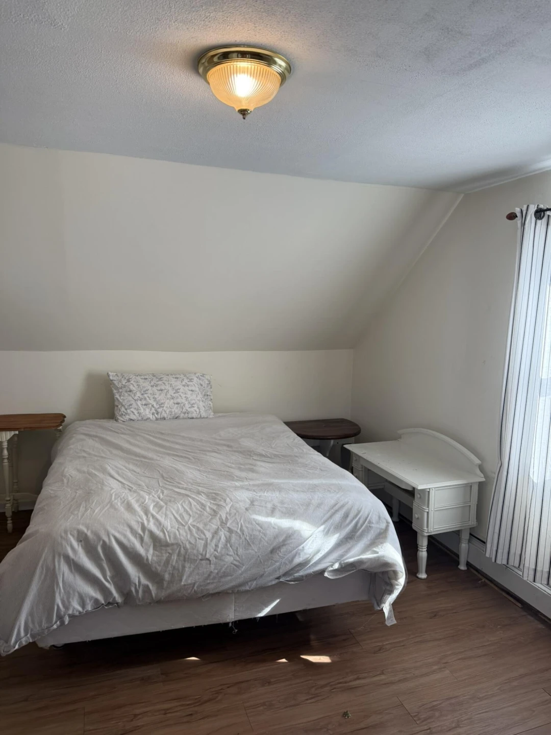 1509 Franklin AVE #1 - Photo 25