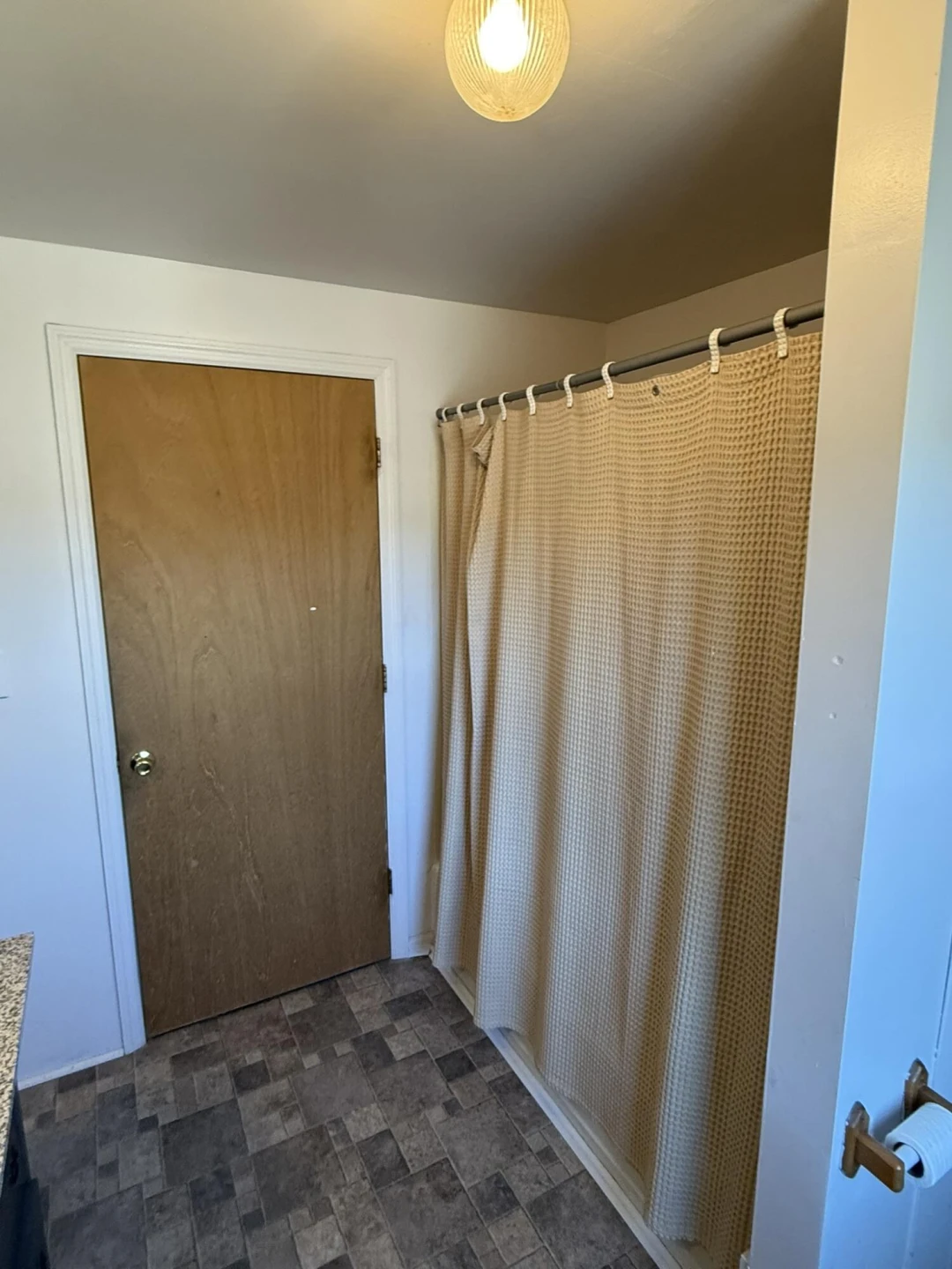 1509 Franklin AVE #1 - Photo 27