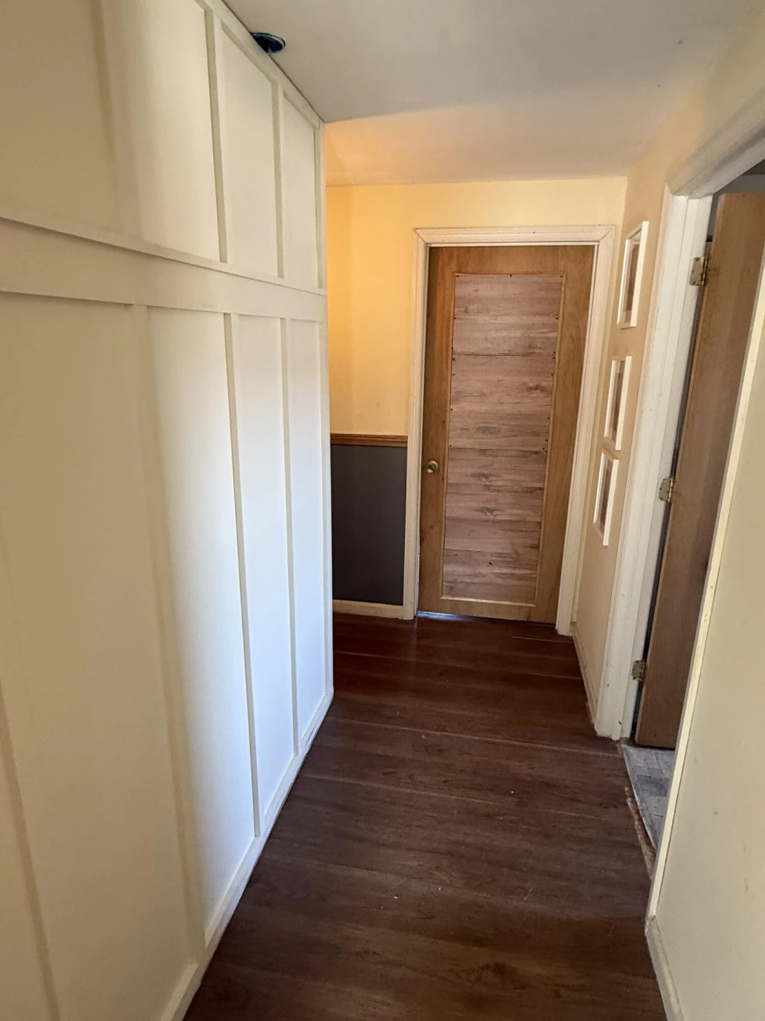 1509 Franklin AVE #1 - Photo 30