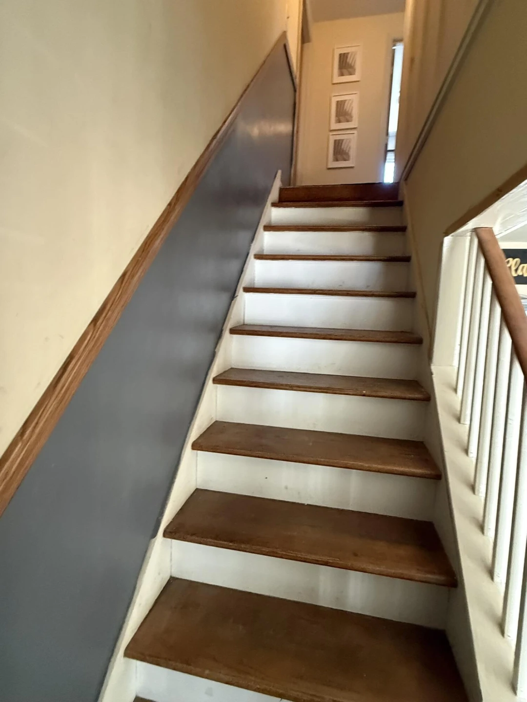 1509 Franklin AVE #1 - Photo 31