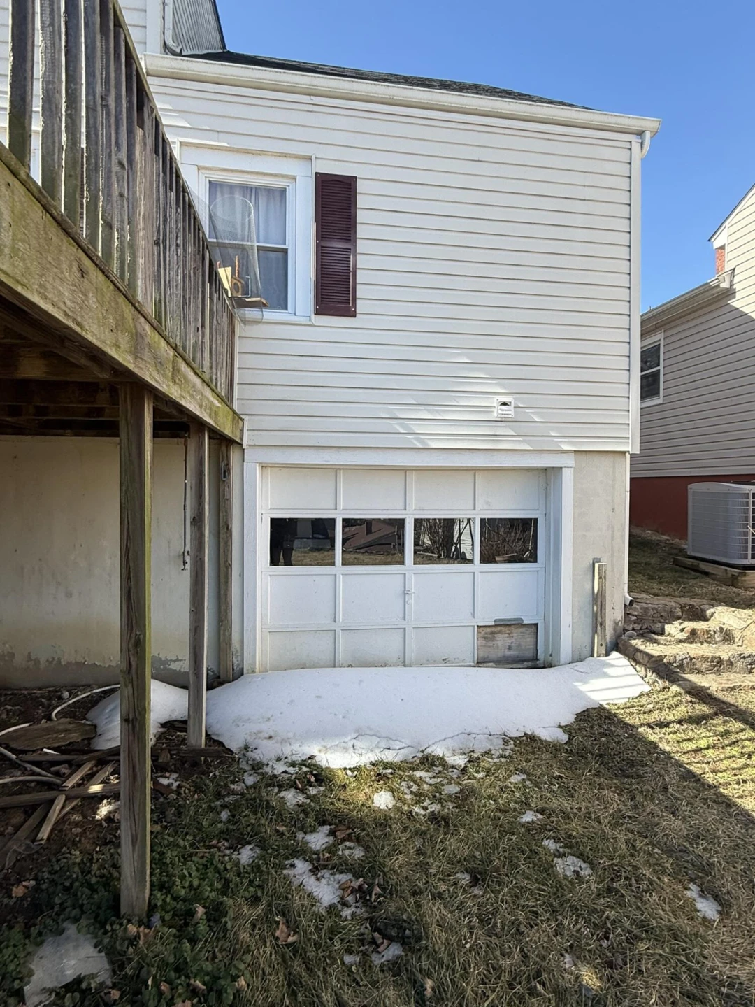 1509 Franklin AVE #1 - Photo 8