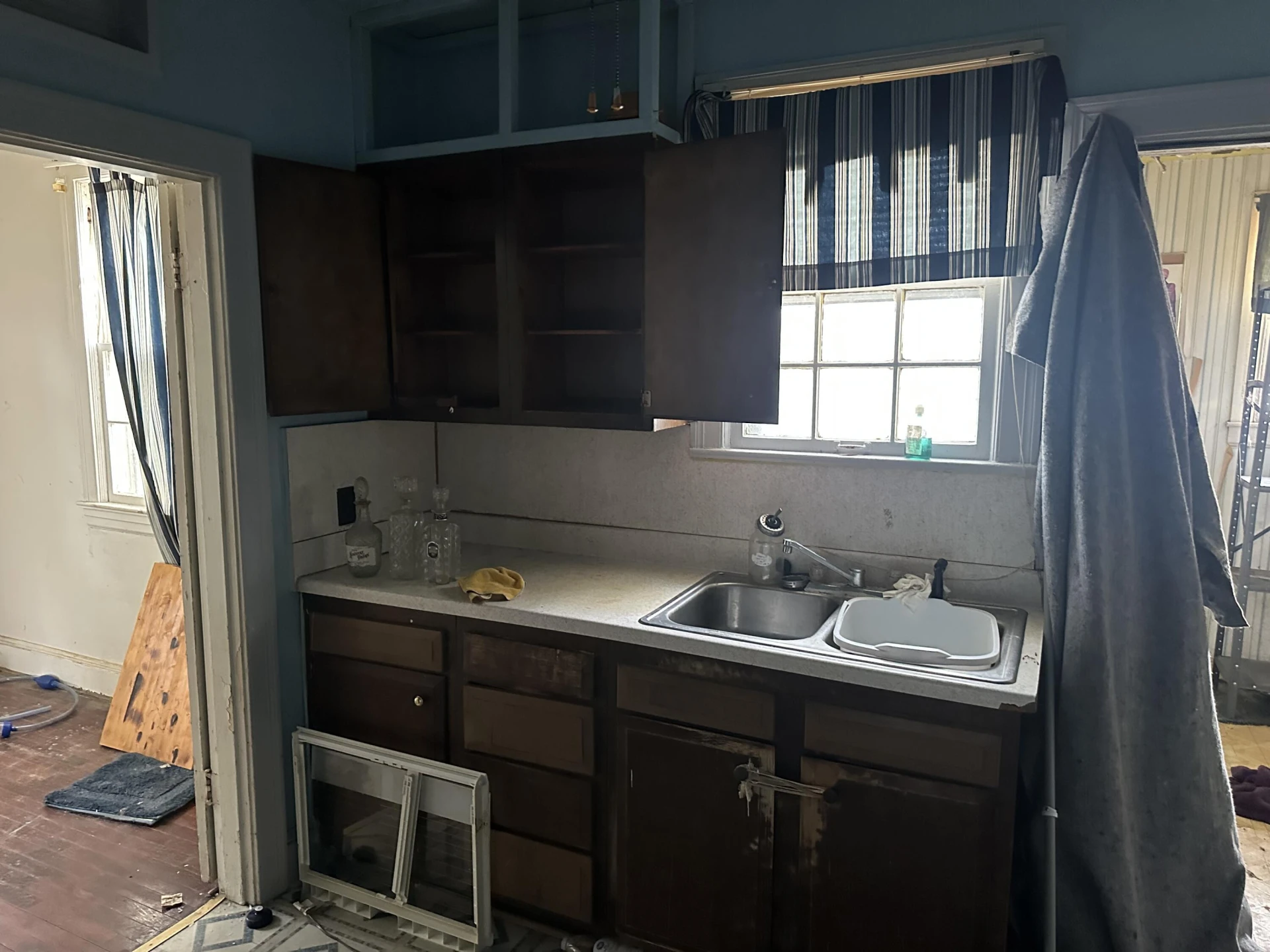 1522 Grayson AVE - Photo 6