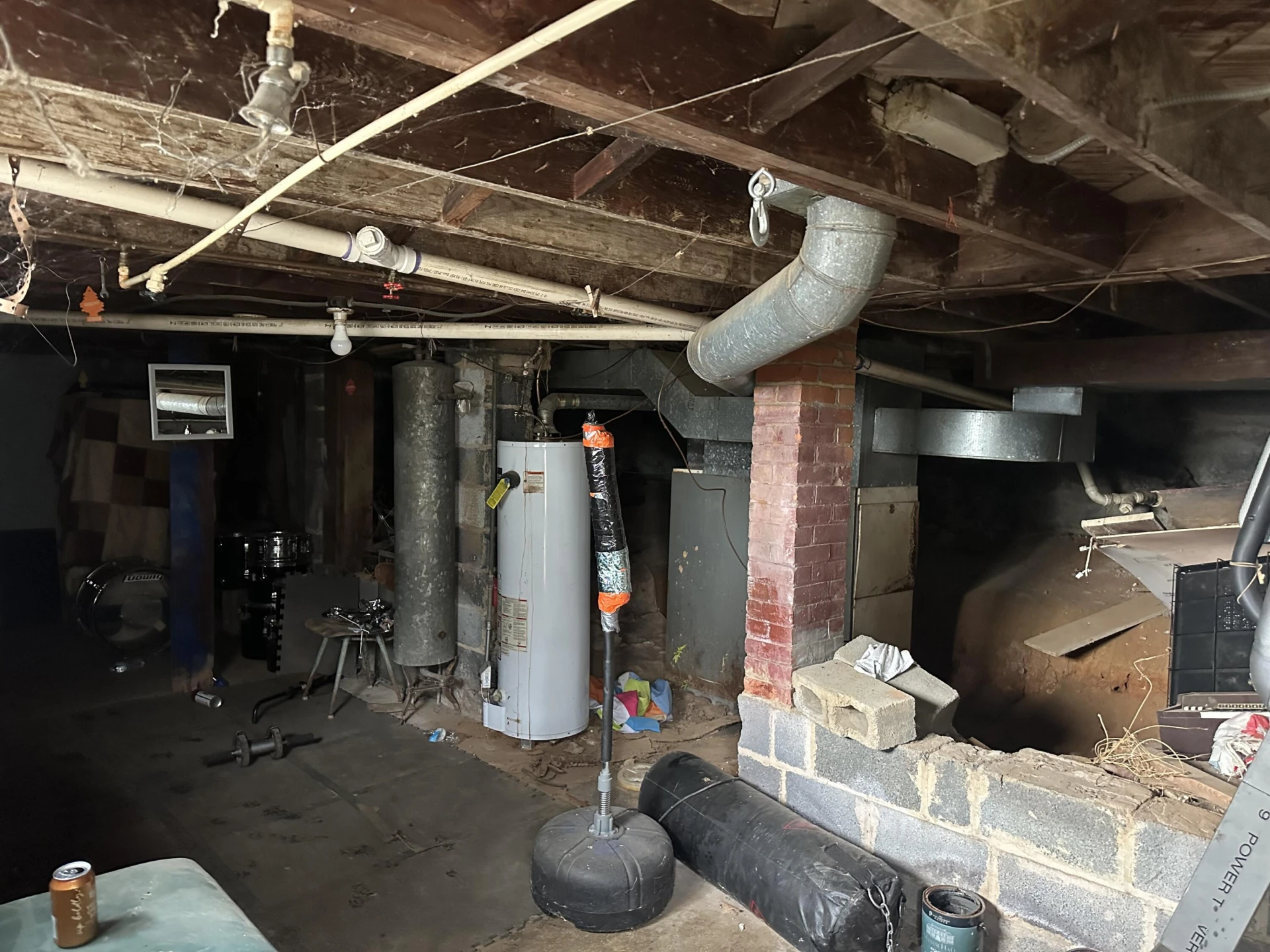 1522 Grayson AVE - Photo 8
