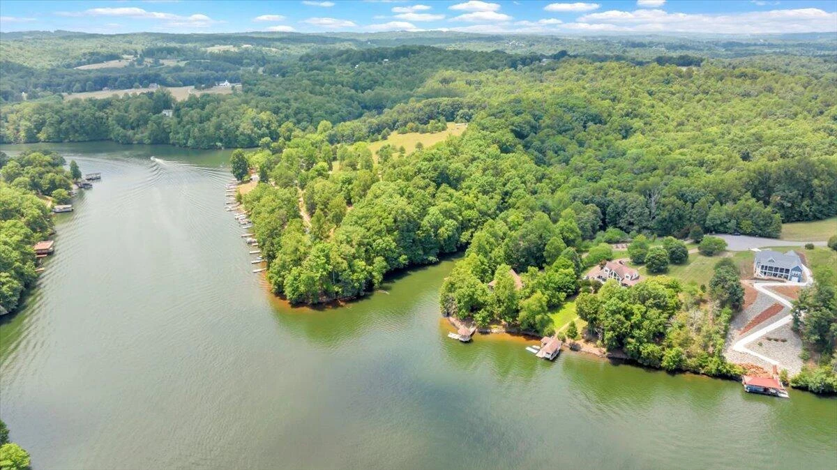 Lot 59 Lakepointe CT - Photo 2