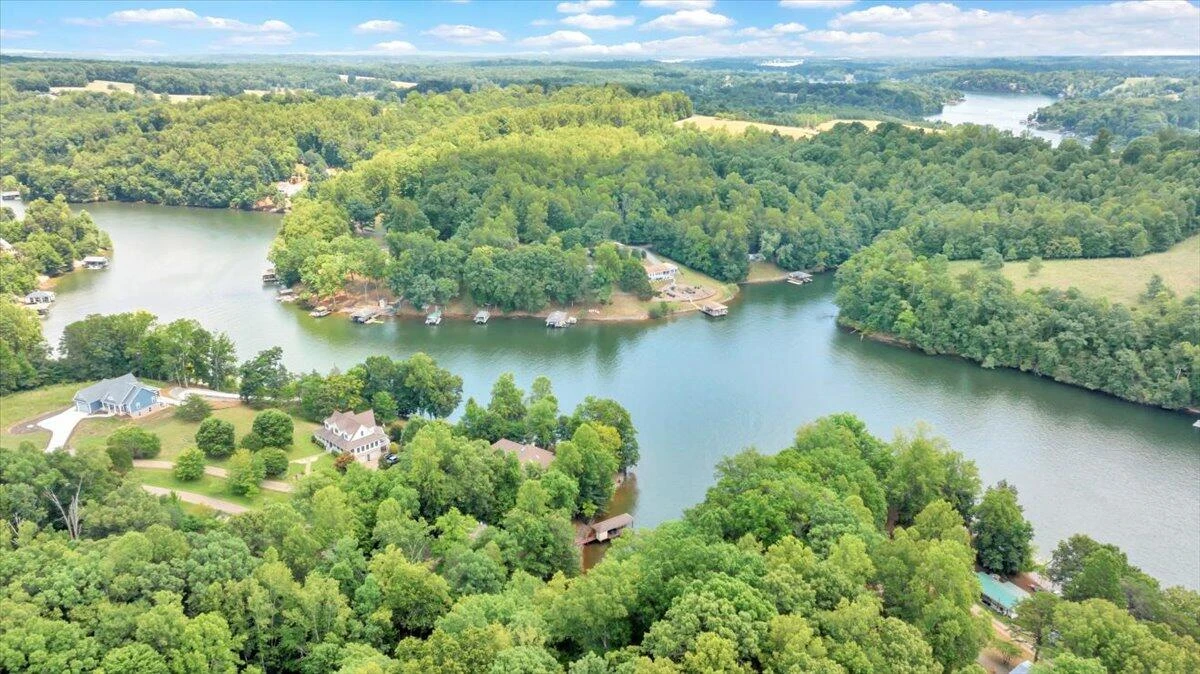 Lot 59 Lakepointe CT - Photo 3