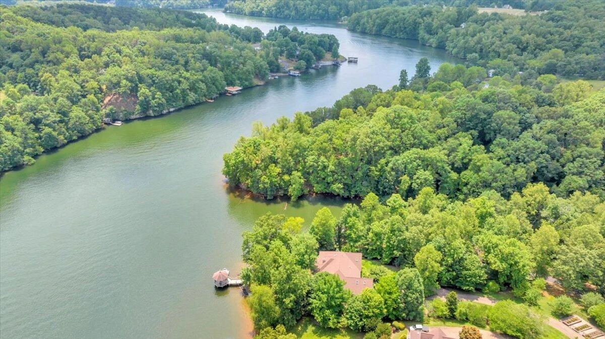 Lot 59 Lakepointe CT - Photo 4