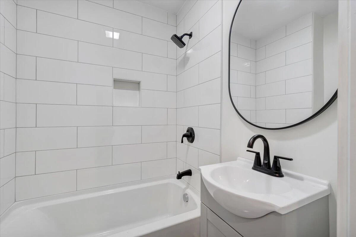 411 Cleveland AVE - Photo 18