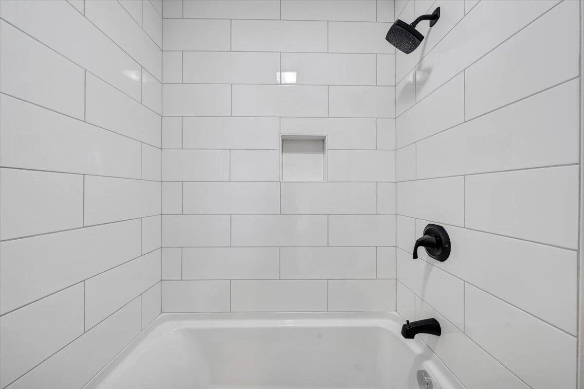 411 Cleveland AVE - Photo 20