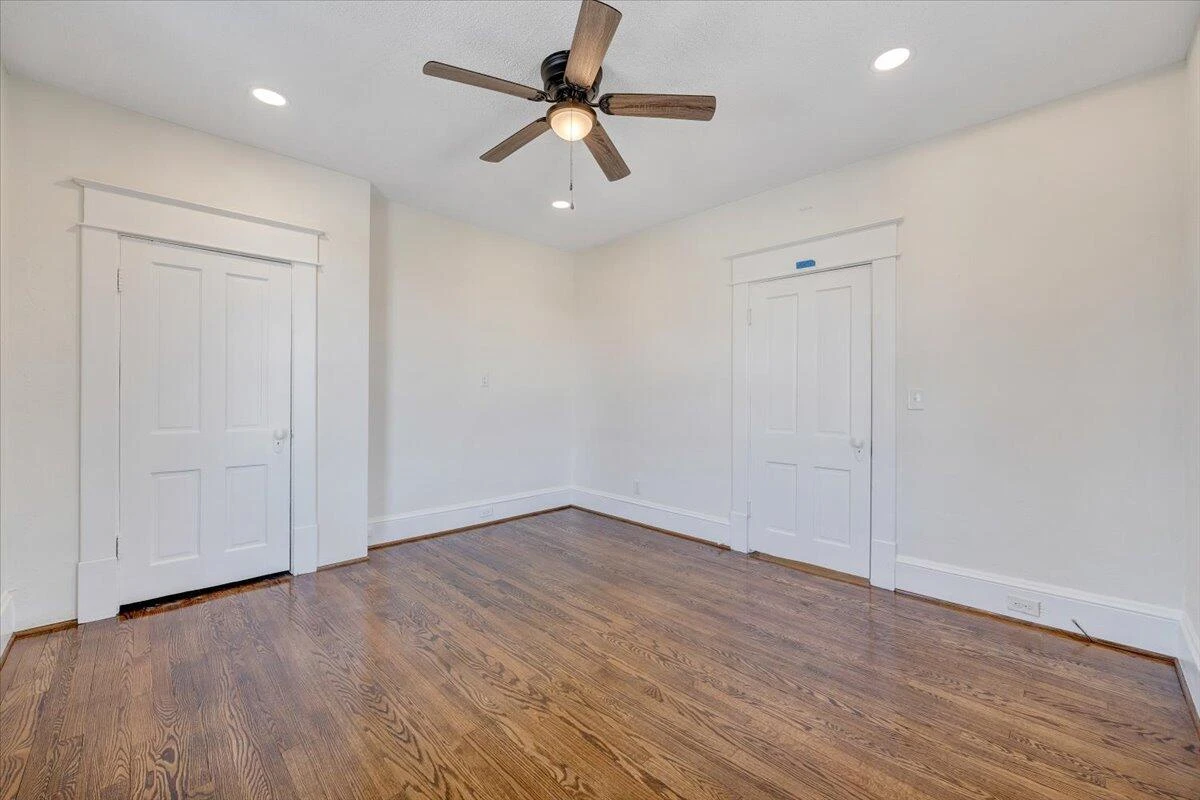 411 Cleveland AVE - Photo 23