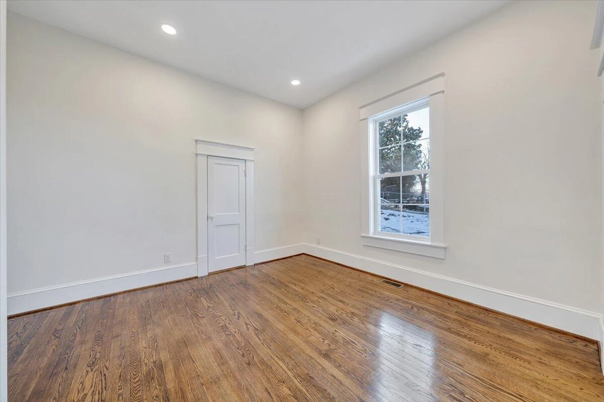 411 Cleveland AVE - Photo 24