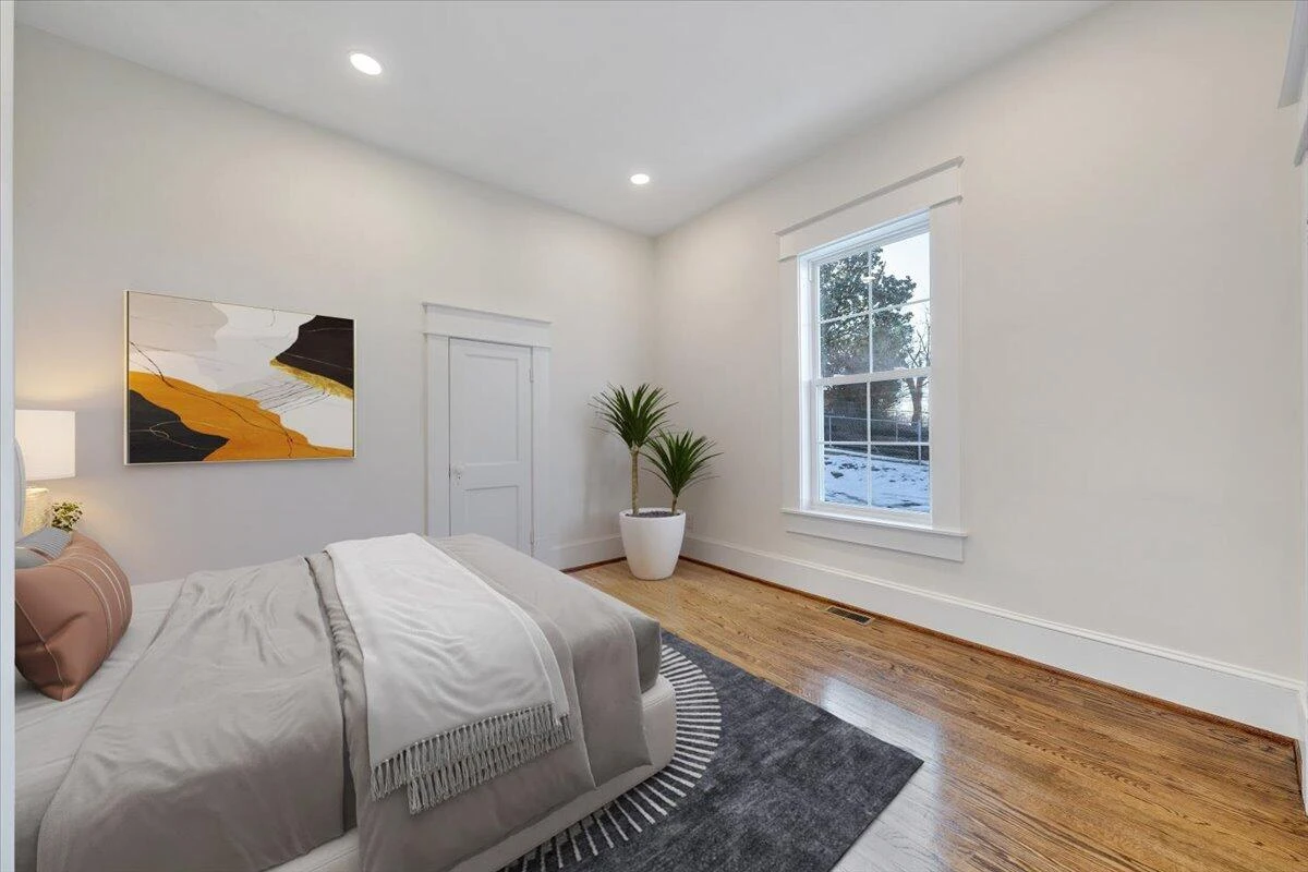 411 Cleveland AVE - Photo 25