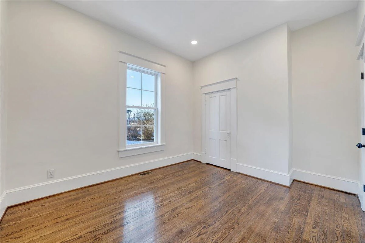 411 Cleveland AVE - Photo 26