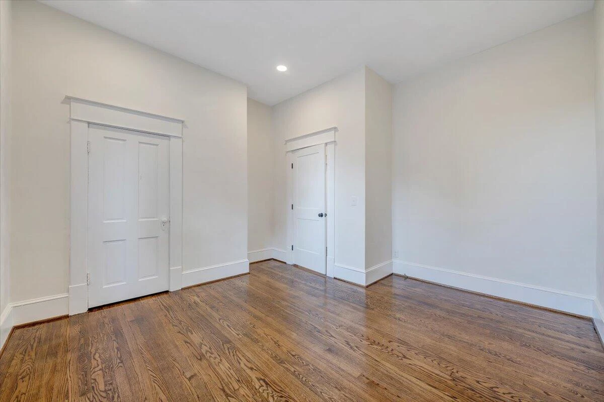 411 Cleveland AVE - Photo 27