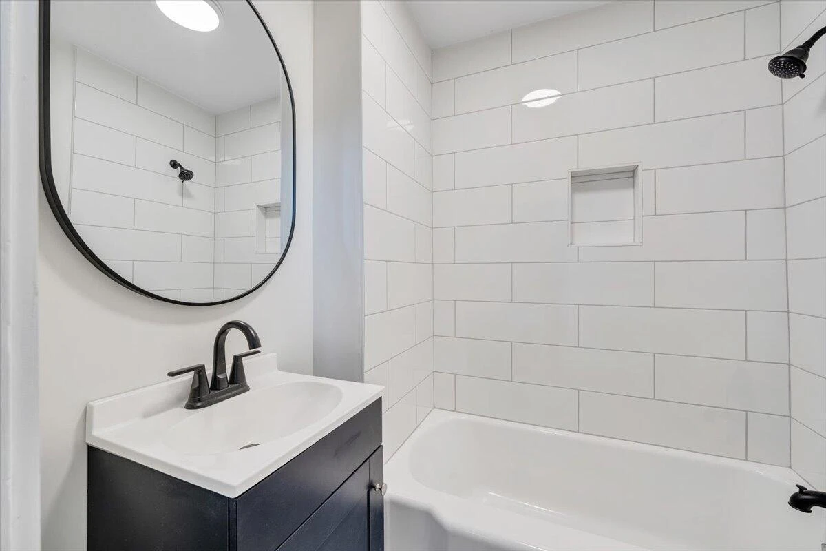 411 Cleveland AVE - Photo 28