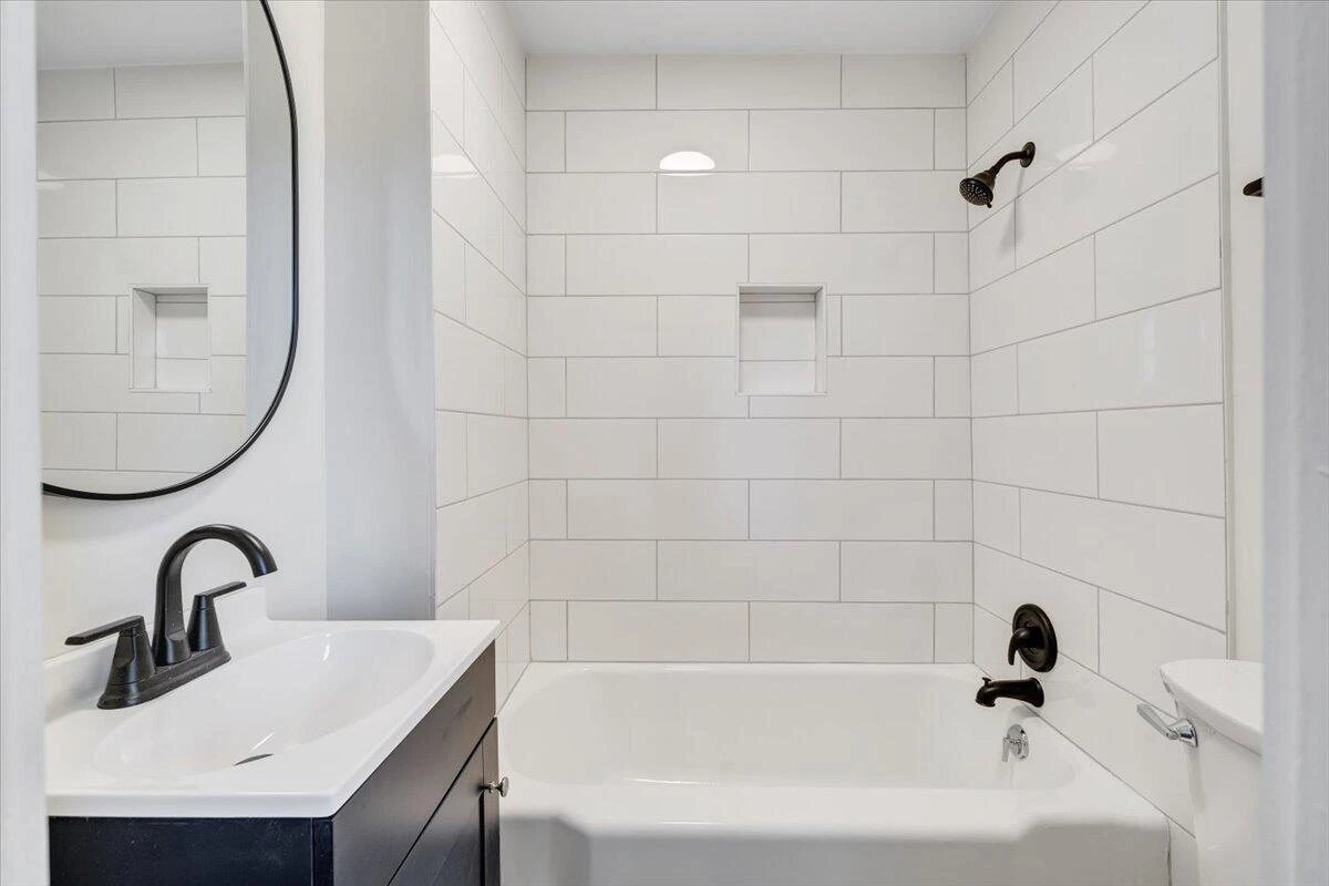 411 Cleveland AVE - Photo 29