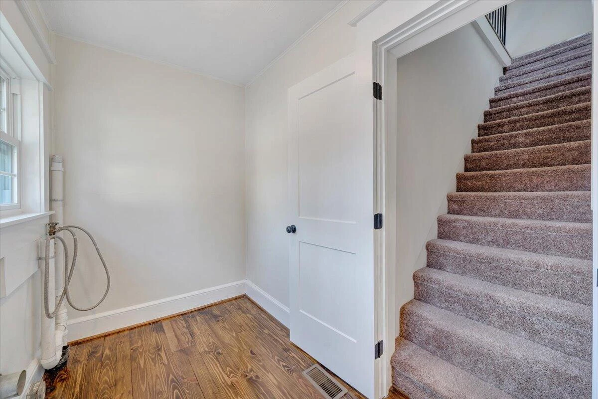 411 Cleveland AVE - Photo 31