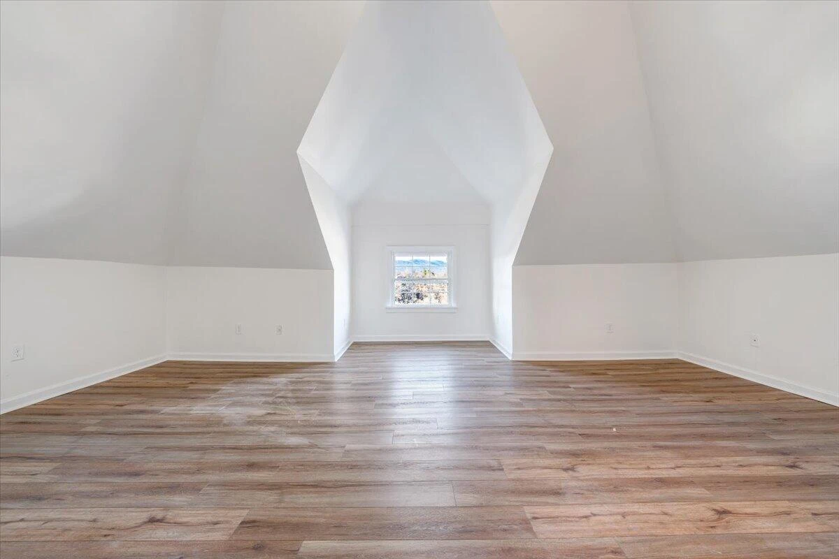 411 Cleveland AVE - Photo 32