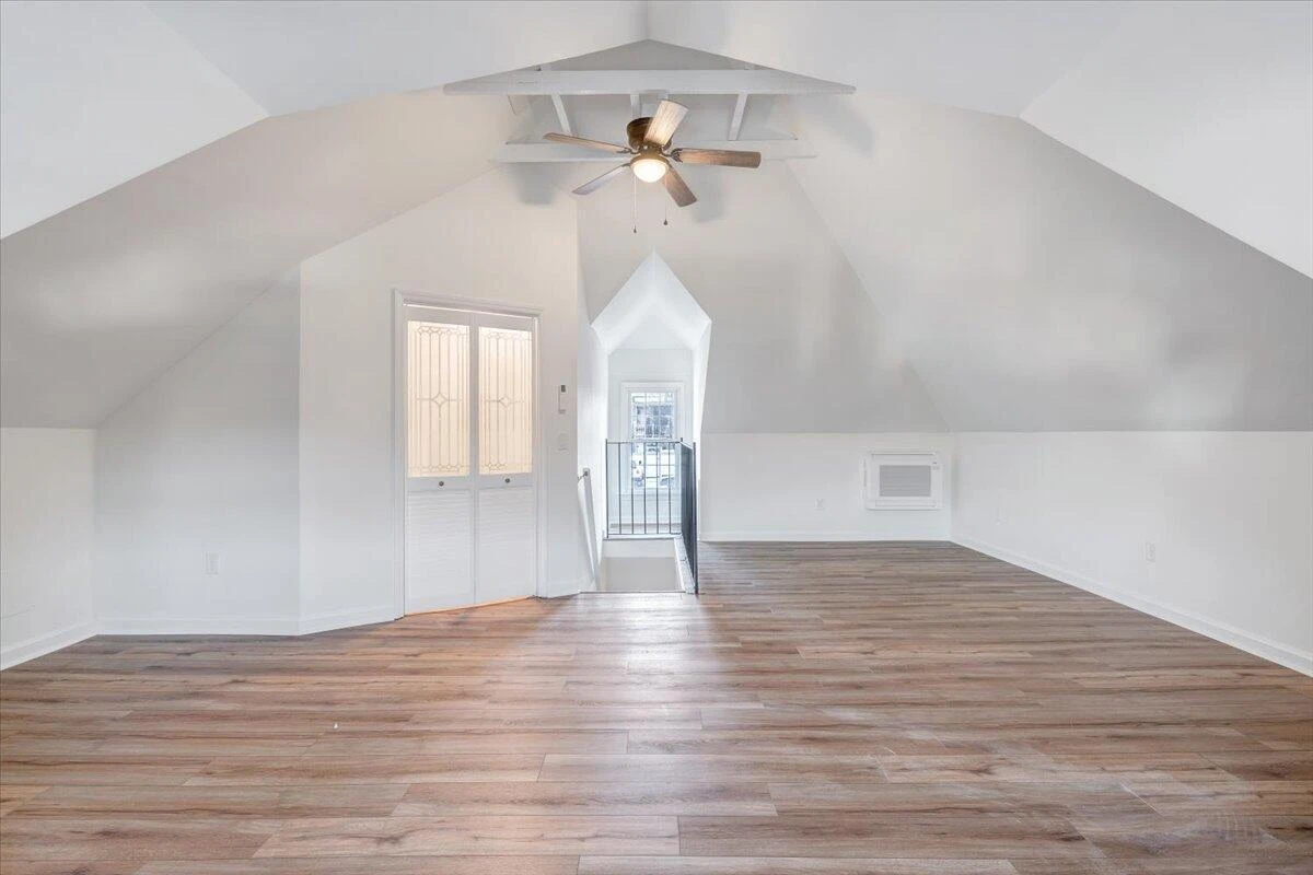 411 Cleveland AVE - Photo 33