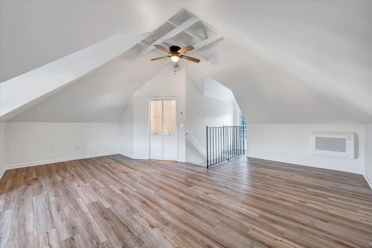 411 Cleveland AVE - Photo 34