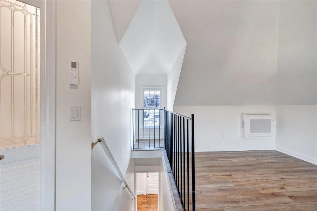 411 Cleveland AVE - Photo 35