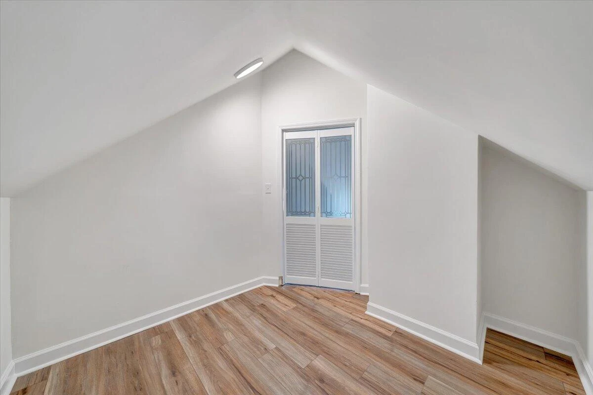 411 Cleveland AVE - Photo 36