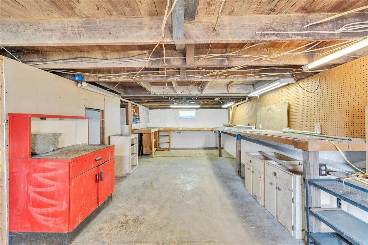 411 Cleveland AVE - Photo 37