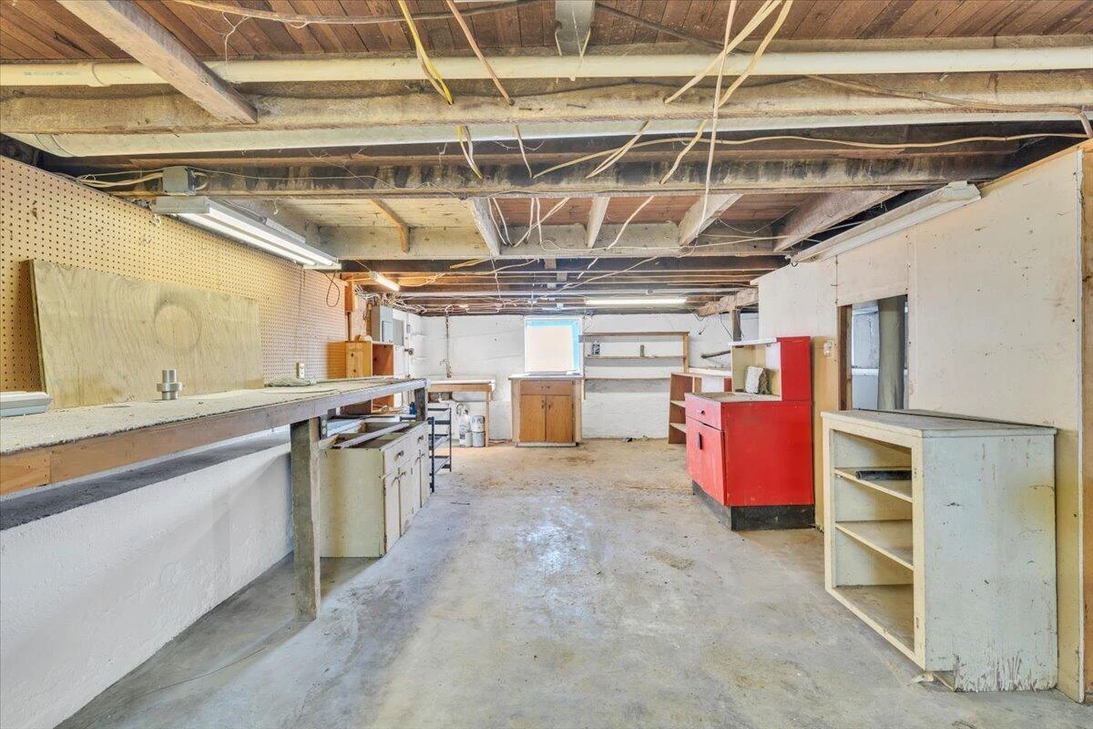 411 Cleveland AVE - Photo 39