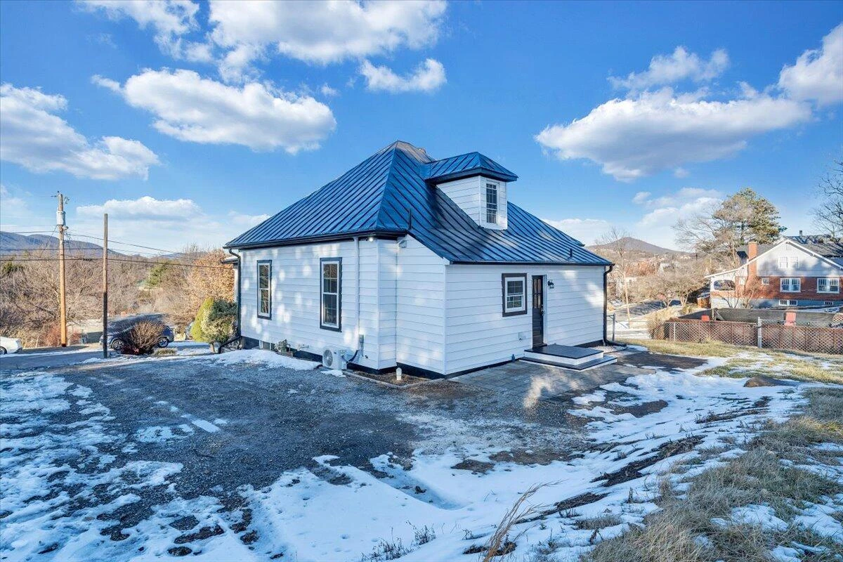 411 Cleveland AVE - Photo 40