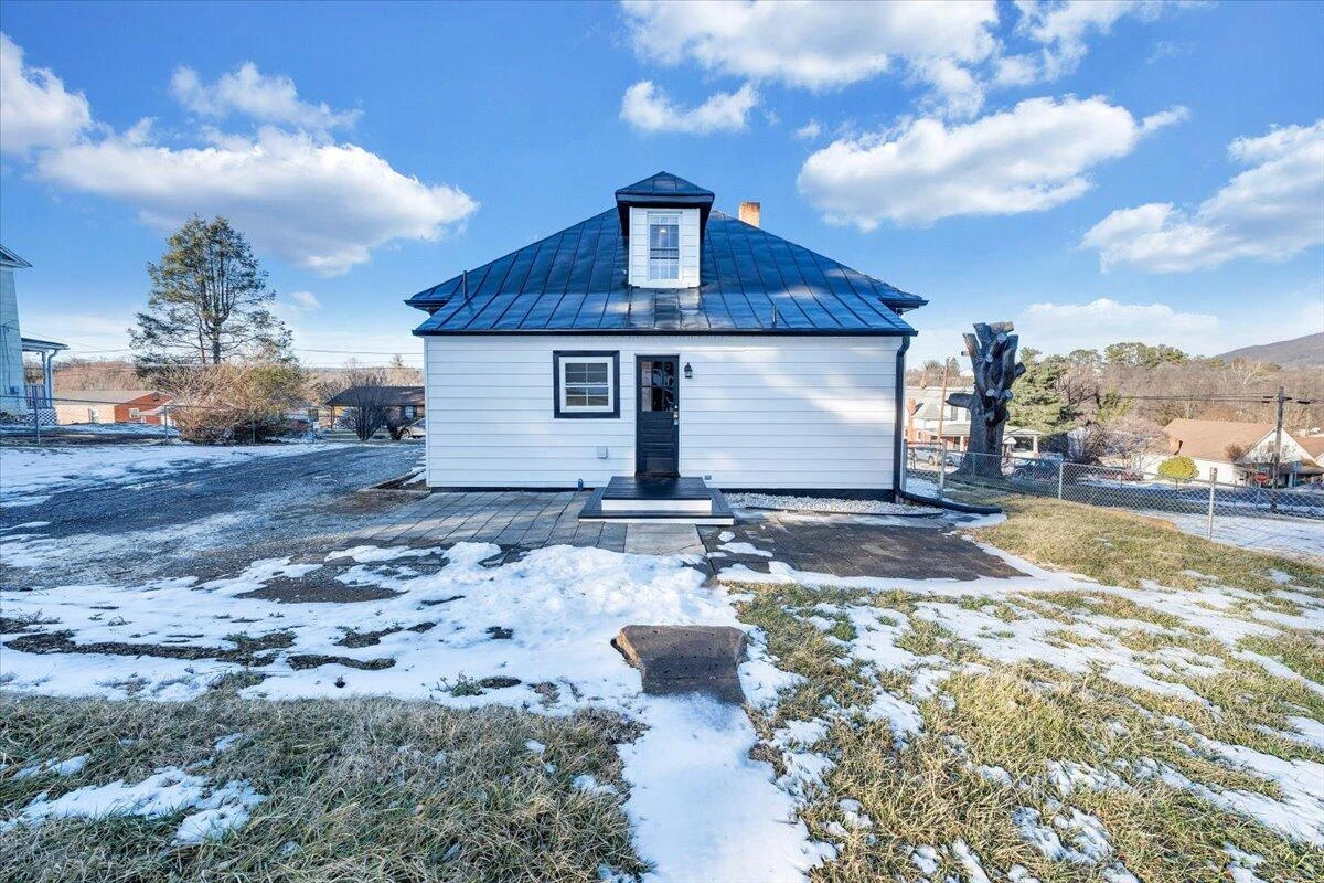 411 Cleveland AVE - Photo 43