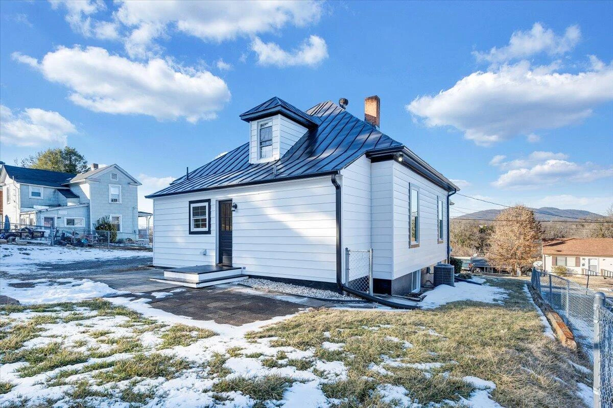 411 Cleveland AVE - Photo 44