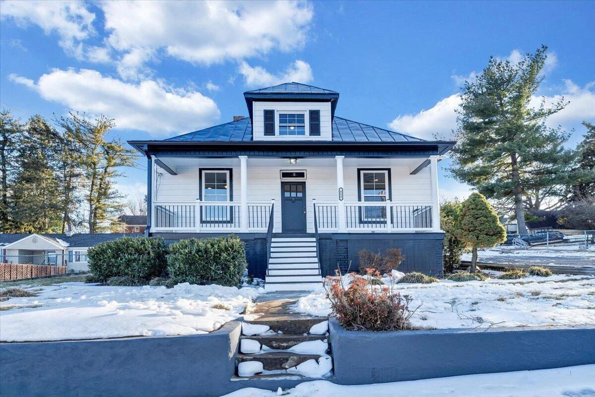 411 Cleveland AVE - Photo 46