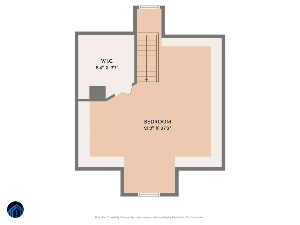 411 Cleveland AVE - Photo 48