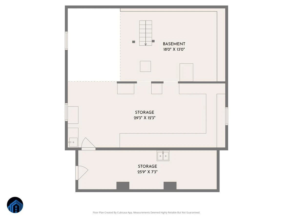 411 Cleveland AVE - Photo 49