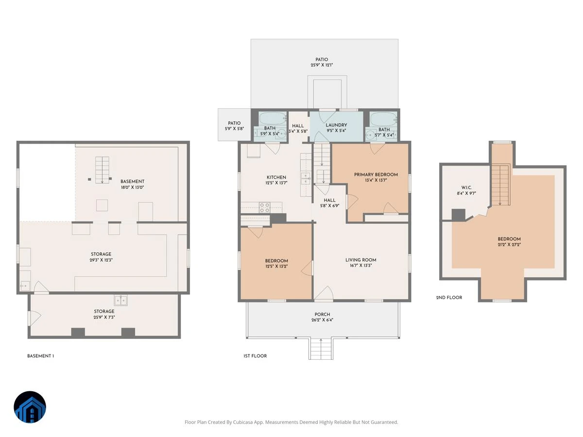 411 Cleveland AVE - Photo 50