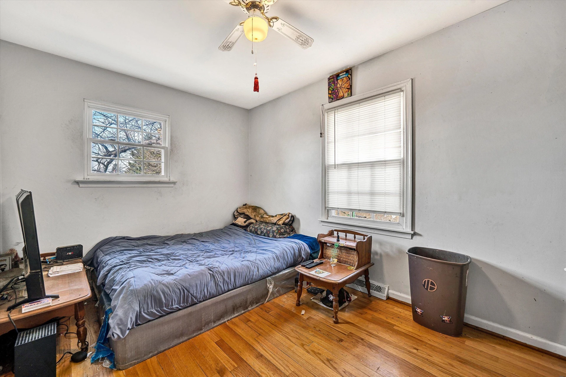 1401 Morehead AVE - Photo 11