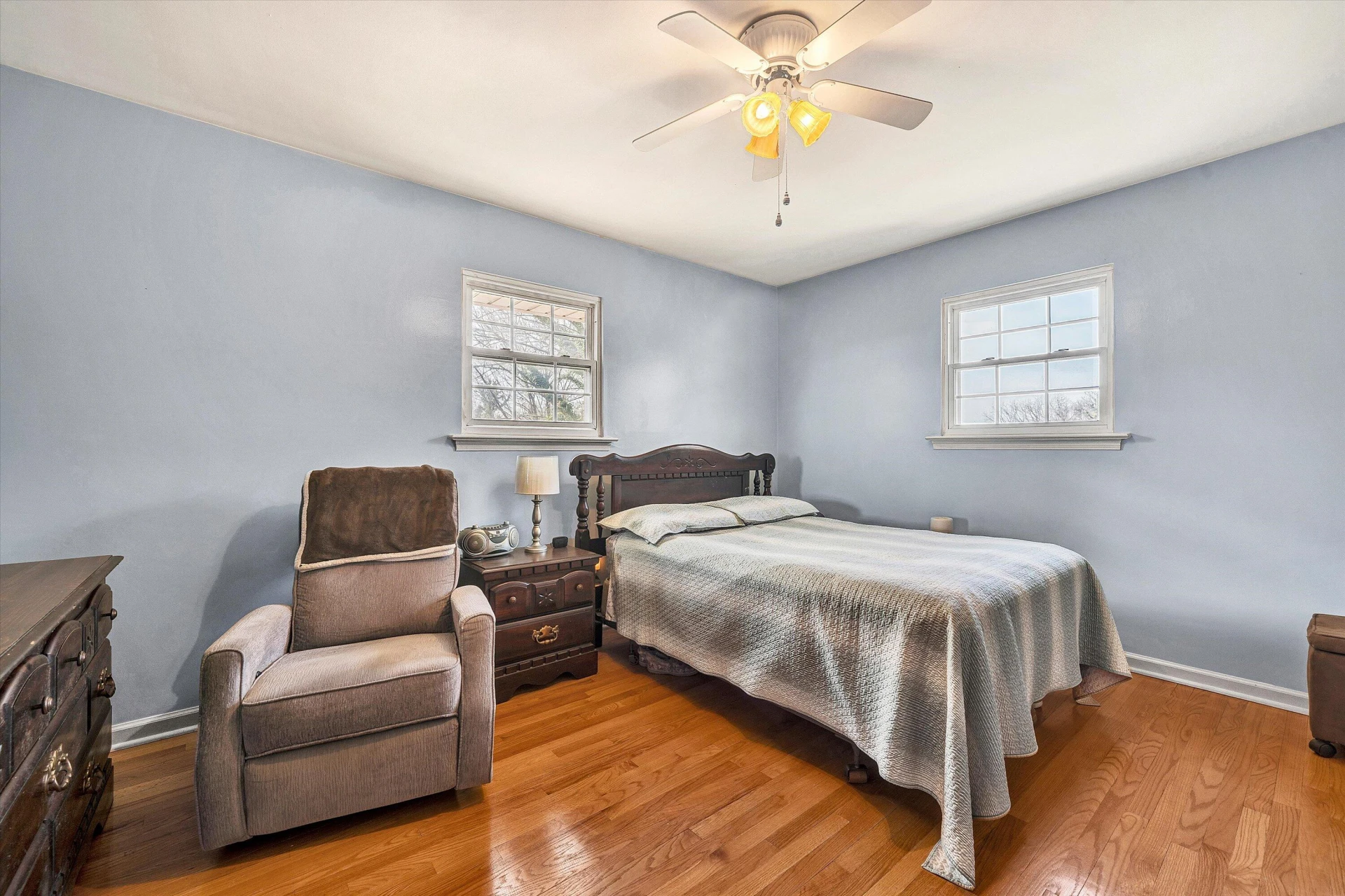 1401 Morehead AVE - Photo 12