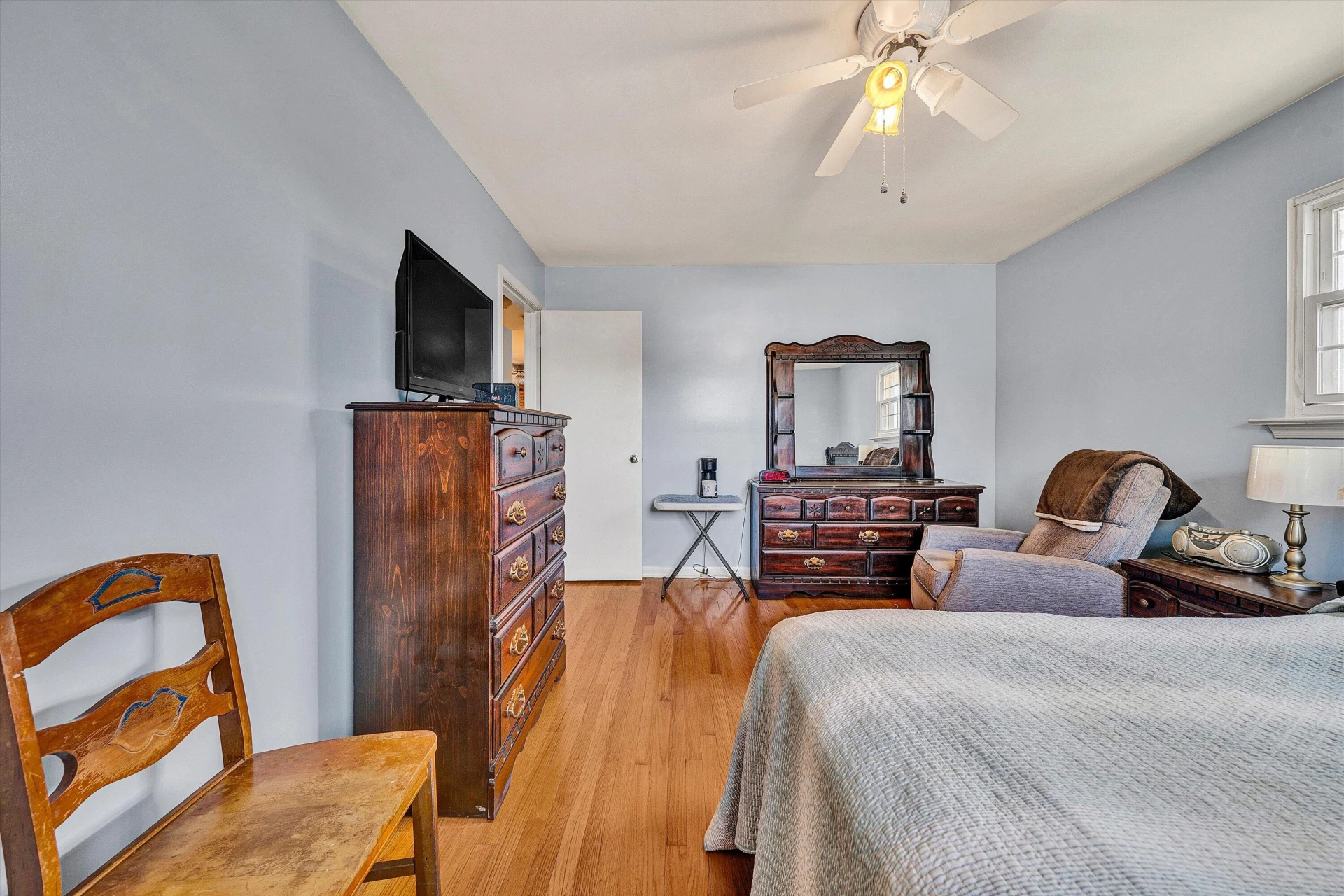 1401 Morehead AVE - Photo 13