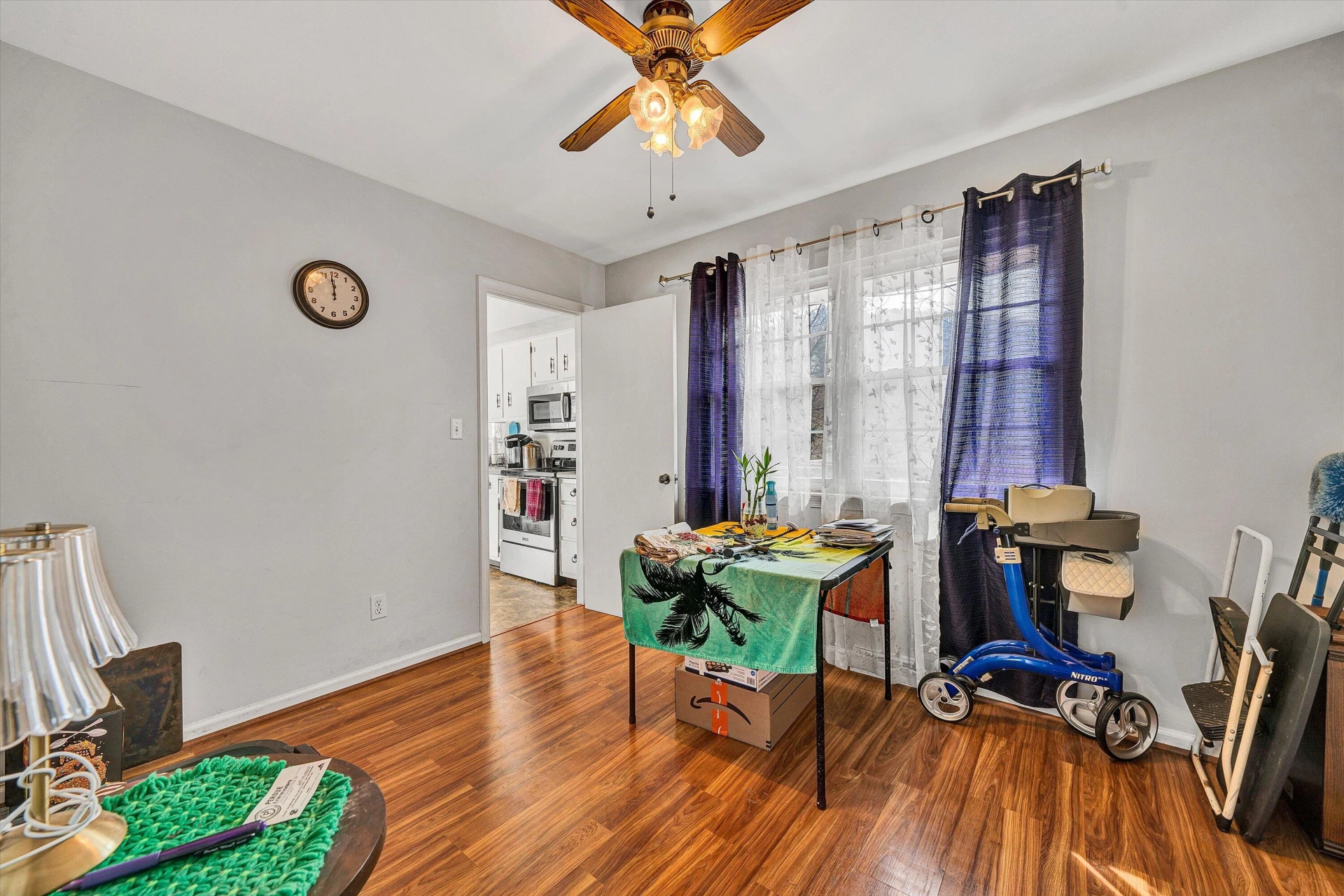 1401 Morehead AVE - Photo 14