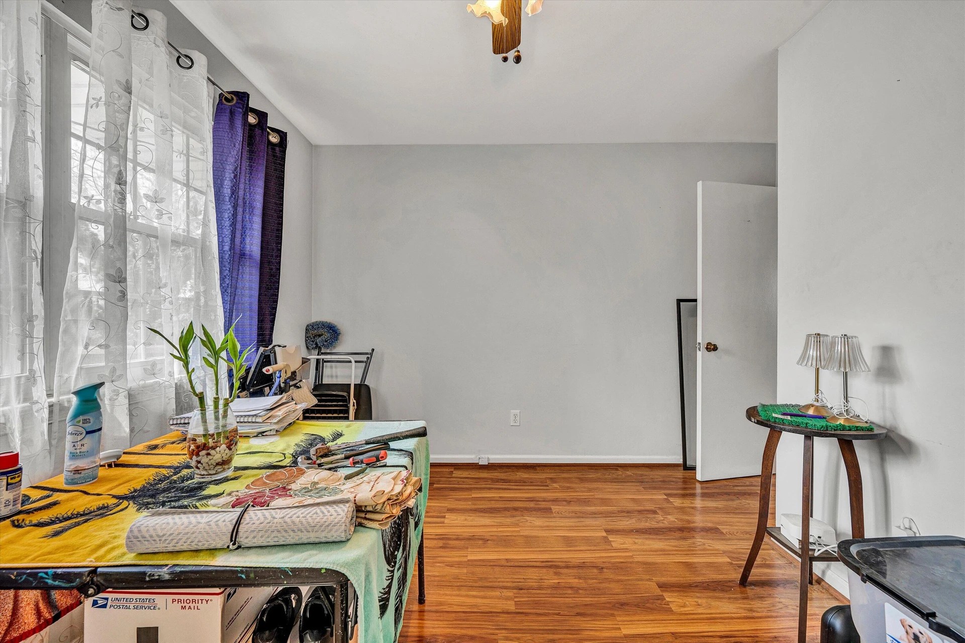 1401 Morehead AVE - Photo 15