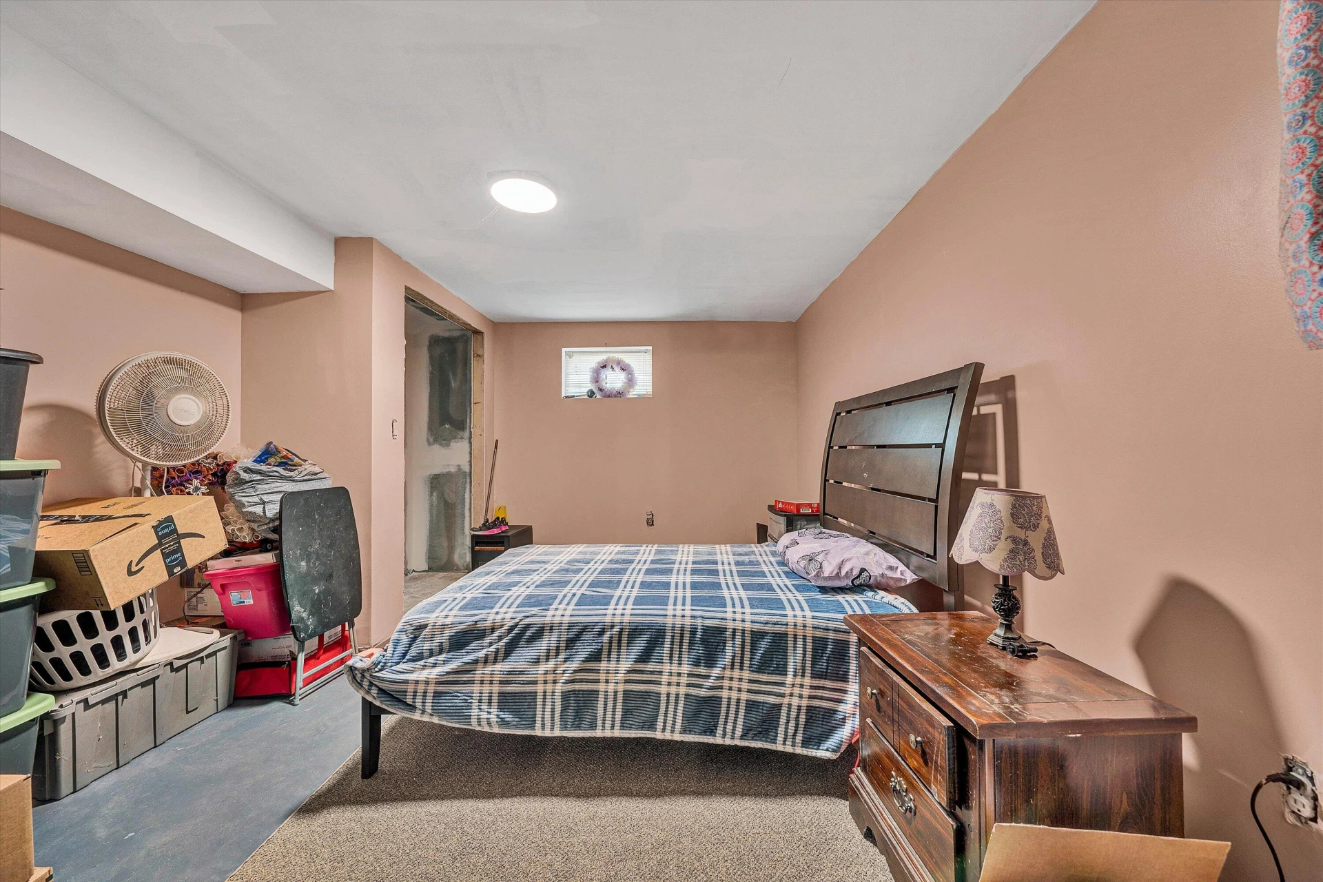 1401 Morehead AVE - Photo 17