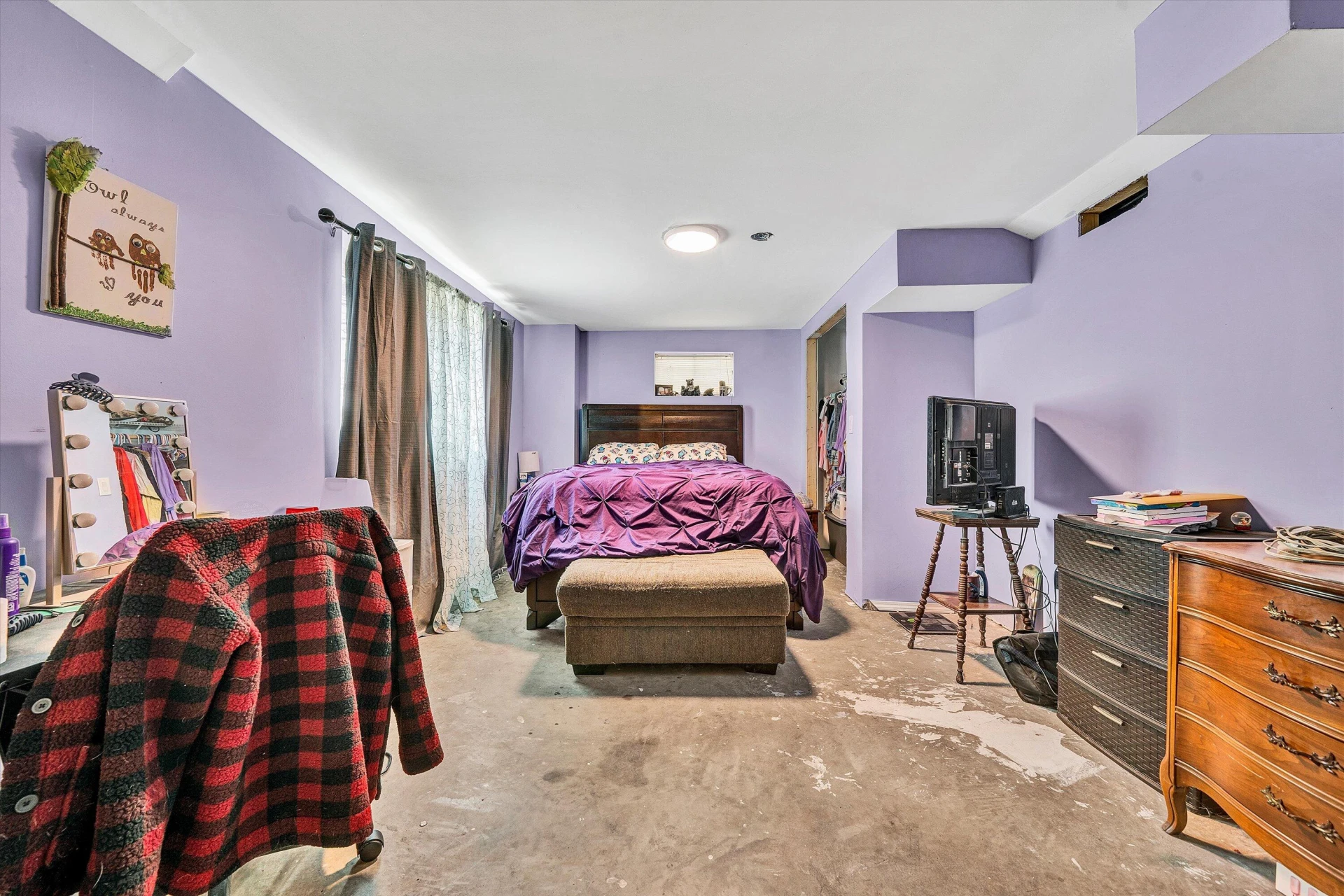 1401 Morehead AVE - Photo 18