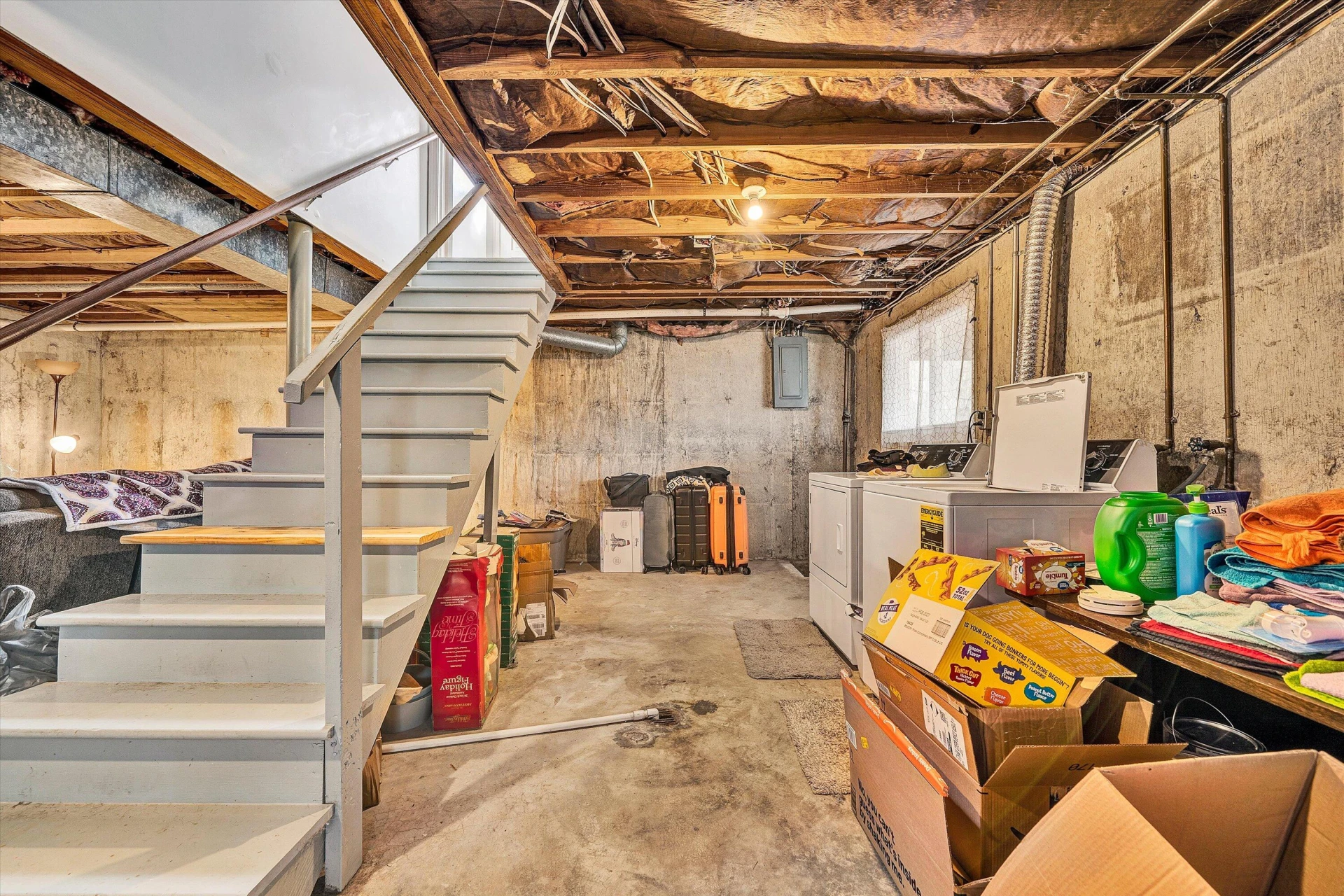 1401 Morehead AVE - Photo 20