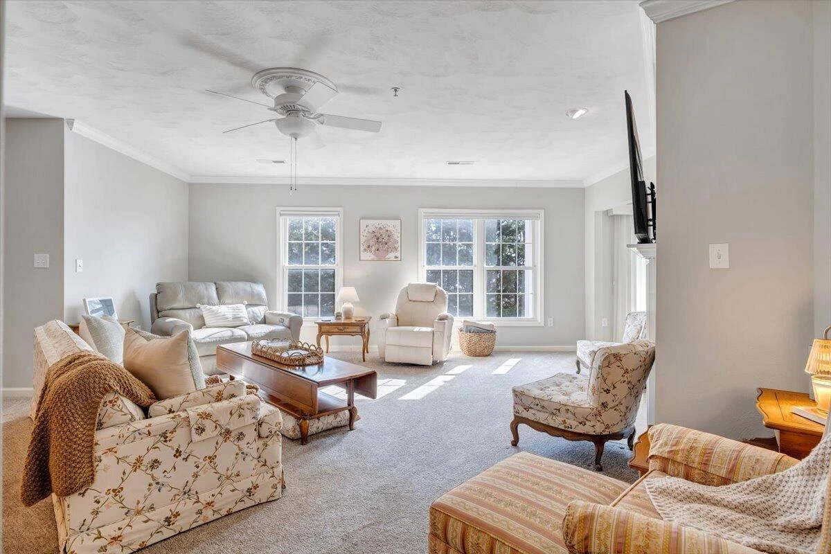 4448 PHEASANT RIDGE RD #304 - Photo 12