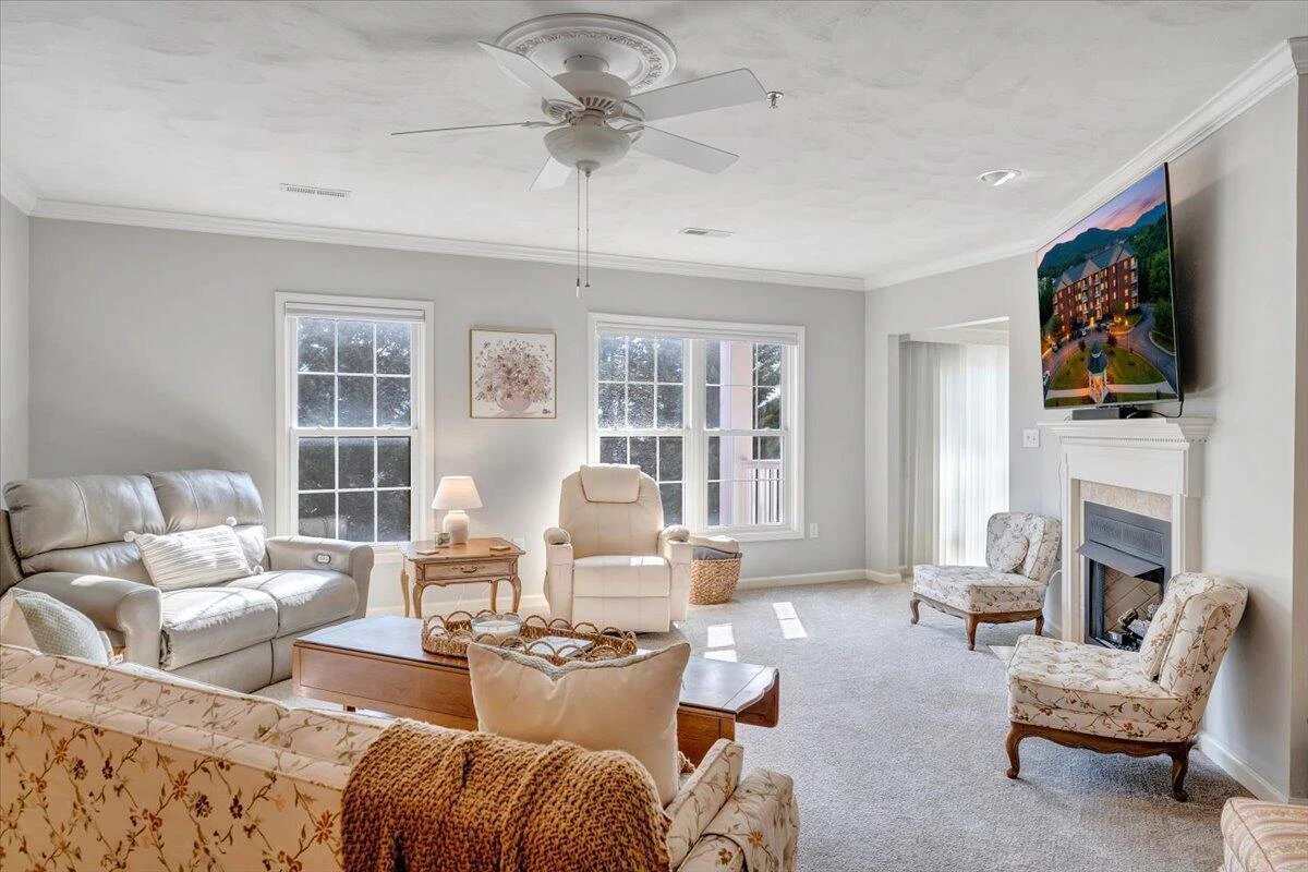 4448 PHEASANT RIDGE RD #304 - Photo 13