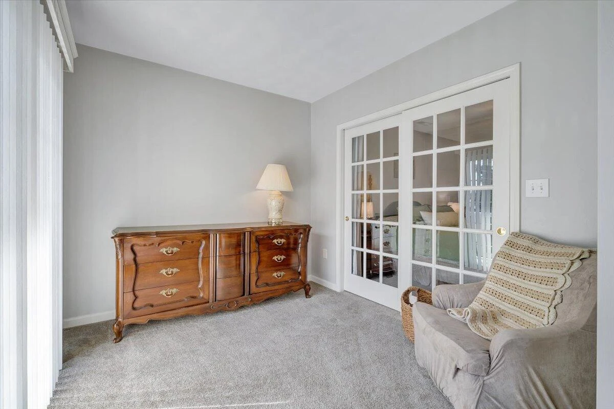 4448 PHEASANT RIDGE RD #304 - Photo 14