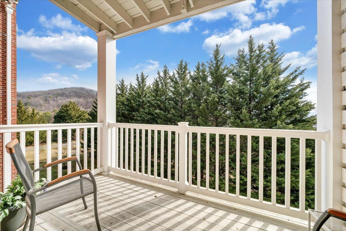 4448 PHEASANT RIDGE RD #304 - Photo 16