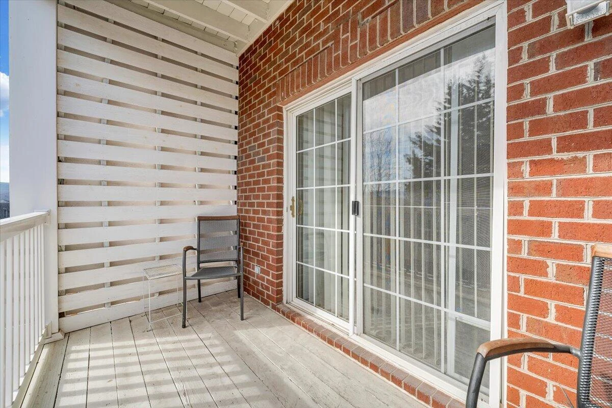 4448 PHEASANT RIDGE RD #304 - Photo 17
