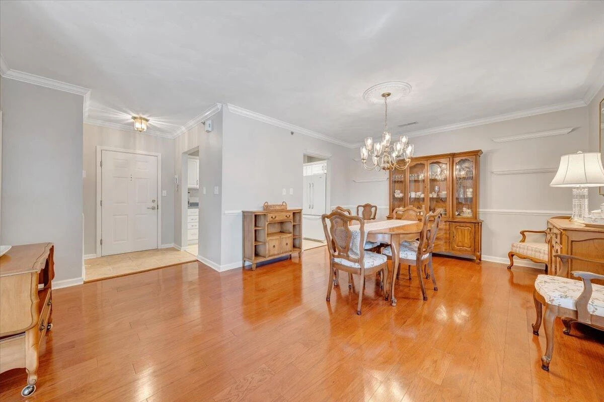 4448 PHEASANT RIDGE RD #304 - Photo 20